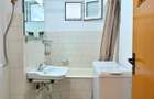 Apartament cu 2 camere semidecomandat în Bucureștii Noi - 10