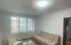 Apartament cu 2 camere semidecomandat în Baia Mare - 2