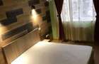 Apartament 2 Camere Decomandate, Spatios, Mobilat, Calea Turzii, Etaj - 5