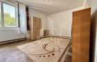 Apartament cu 2 camere nedecomandat în Brâncoveanu - 4