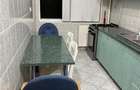 Apartament 2 camere Bulevardul Dimitrie Cantemir - 22