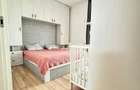 Vanzare Apartament 2 camere Bloc Nou Drumul Taberei-Prelungirea Ghencea - 7