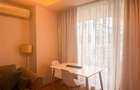Apartament cu 2 camere semidecomandat în Herăstrău - 10