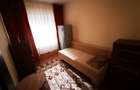 Apartament cu 4 camere decomandat în Ultracentral - 10