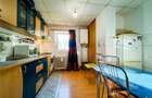 Apartament cu 2 camere semidecomandat în Sfântu Gheorghe - 2