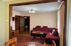 Apartament 4 camere Baia Mare - 5