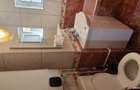 Apartament cu 2 camere în Km 4 - 5