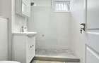 Apartament cu 2 camere semidecomandat în Brașov - 4