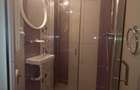 Garsonieră decomandată în Unirii - 4