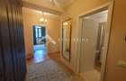 Apartament Premium, 2 camere decomandate, Strada Mihai Viteazu - 13