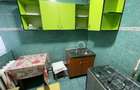 Inchiriez apartament cu 3 camere - 2
