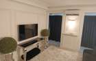 Apartament cu 2 camere semidecomandat în P-ța Victoriei - 16