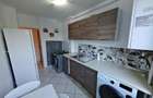 Apartament cu 2 camere semidecomandat în Centrul Civic - 19