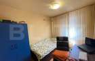 Apartament cu 3 camere semidecomandat în Craiovița Nouă - 4