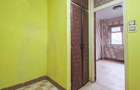 Apartament 2 camere | Calea Cranga?i nr. 21 - 7