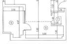 Apartament 2 camere 73mp +10mp terasa | 0 Comision | Felicity - Padure - 1