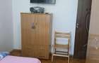 Inchiriez apartament 3 camere situat langa Spitalul jude?ean - 6