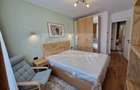 Apartament modern cu 2 camere - Centru, Complex Sirajardin - 700 - 6