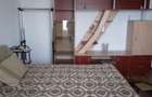 Inchiriez apartament cu o camera - 6