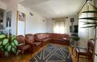 Apartament cu 4 camere decomandat în Capitale - 2
