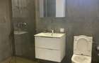 Apartament cu 2 camere, bloc nou, Centru - 1