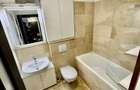 3 camere | 70 mp | Parcare | Dressing | Valea Lupului - 13