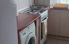 Apartament cu 3 camere decomandat în Timișoara - 1