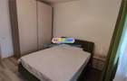 Apartament cu 2 camere semidecomandat în Băneasa - 11