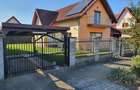 Casa de vanzare Dumbravi?a - 1