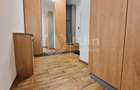 Apartament cu 2 camere decomandat în Gheorgheni - 11