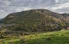 Teren 10.000 mp- Zona Montana Salbatica (Valea Mare Prava?-AG) , Panorama Iezer-Papu?a - 1