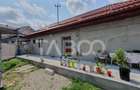 Casă cu 2 camere cu Canalizare în Făgăraș - 10