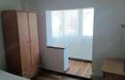 Apartament cu 3 camere semidecomandat în Central - 4