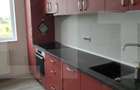 Apartament cu 3 camere, 83 mp, Pantelimon - 7