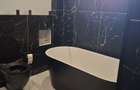 Apartament nou de lux, complet mobilat si utilat Oradea, zona Cantemir - 5