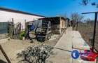 ID 6675 EXCLUSIVITATE - Teren cu casa in Sat Lunca- DELTA DUNARII - 5