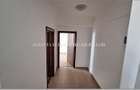 Apartament de vanzare in Constanta, Km 5 - 3 camere decomandat - 15