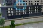 Apartament cu 2 camere decomandat în Barbu Văcărescu - 7