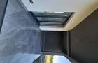 Duplex 4 camere Sacalaz - 10