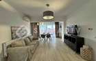 Apartament 4 camere | Terasa 100 mp | Parcare | Bonjour Residence - 3