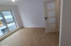 Apartament 2 camere Rond tramvai Cug,55mp.et.1/3,finalizat Cod:161629 - 10