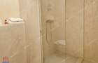 Apartament cu 2 camere decomandat în Faleză - 9