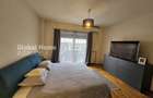 Apartament cu 3 camere decomandat în Pipera - 27