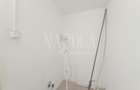 Apartament cu 2 camere decomandat în Cetății - 3