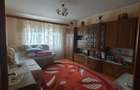 Apartament 2 camere et2 Dorohoi - 9
