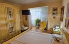 Apartament cu 3 camere decomandat în Piața Centrală - 2
