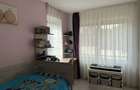 Apartament 3 camere -Europa-exclusivitate - 10