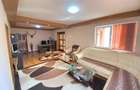 Casa 3 camere - zona Bujac - 2