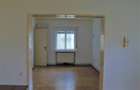 Apartament cu 3 camere circular în Universitate - 8