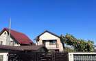 Vand Vila + Teren 1.300 mp in Ploiesti - 8